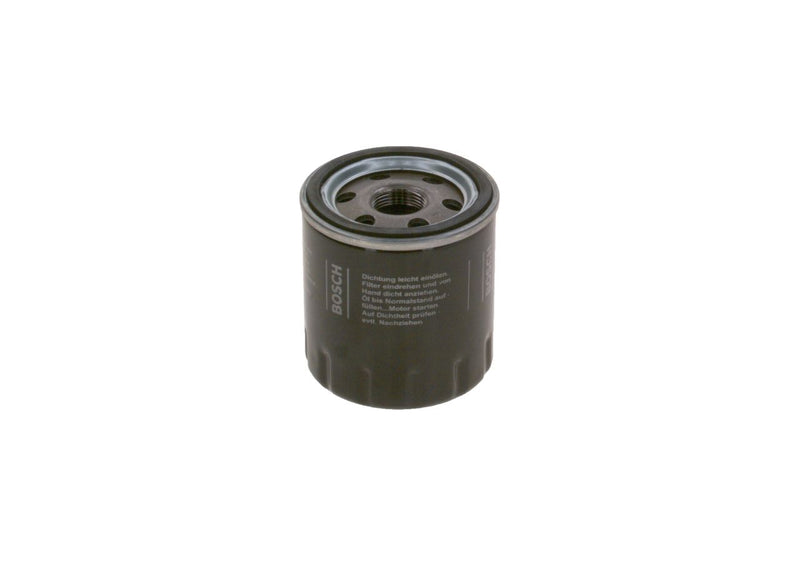 Bosch F026407188 Oil Filter
