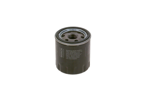 Bosch F026407188 Oil Filter