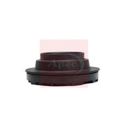 Apec Suspension Strut Support Mount AKM1130
