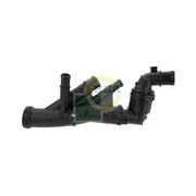 BGA Thermostat,Coolant CT9628