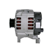 Hella Car Alternator 12V 8EL 012 428-221