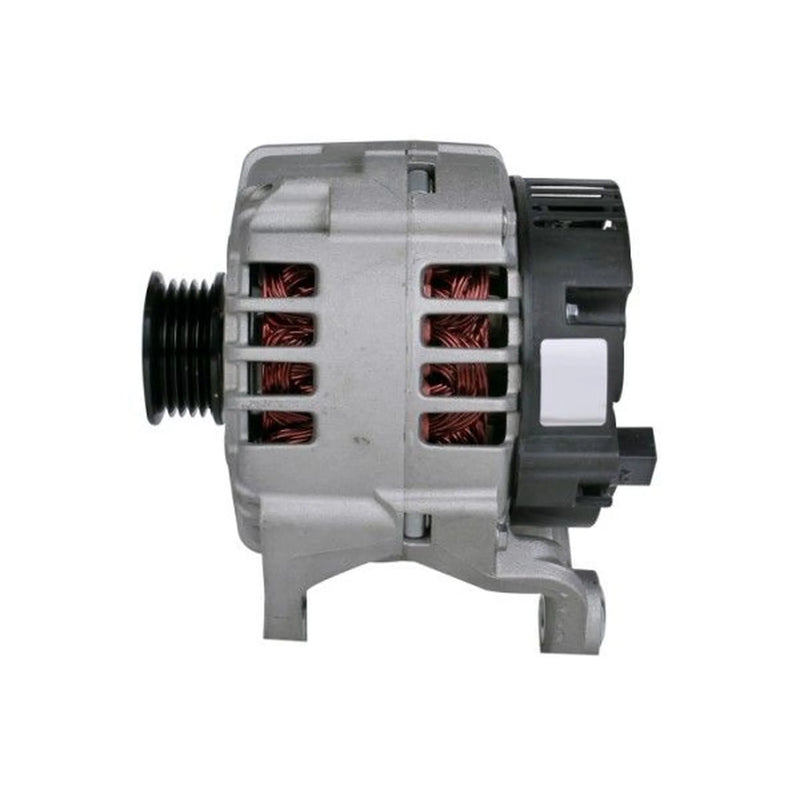 Hella Car Alternator 12V 8EL 012 428-221