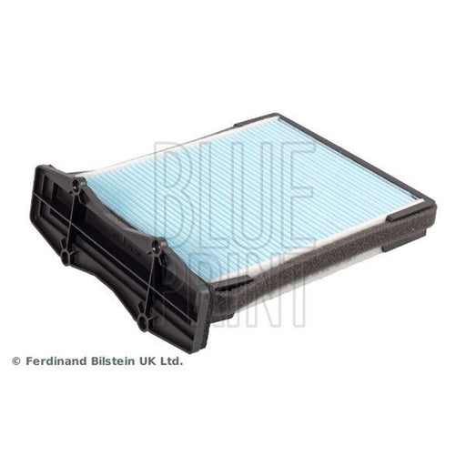 Blue Print Cabin Air Filter (Pollen Filter) ADJ132509