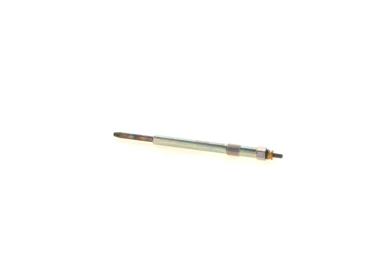 Bosch Diesel Engine Glow Plug 0250202130