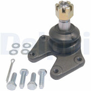 Delphi Ball Joint Lower TC1229