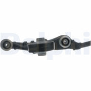 Delphi Control/Trailing Arm Lower TC3631