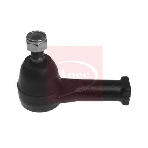 Apec Steering Tie Rod End Ball Joint Front Right M14x1.5 AST6245