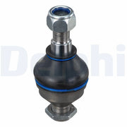Delphi Ball Joint Lower TC3938