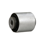 Delphi Wishbone / Control / Trailing Arm Bush TD1841W