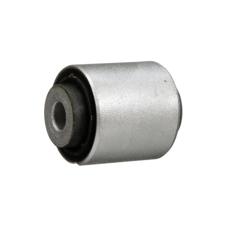 Delphi Wishbone / Control / Trailing Arm Bush TD1841W