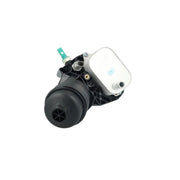 NRF Oil Filter Housing 31903