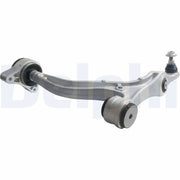 Delphi Control/Trailing Arm Front TC8812