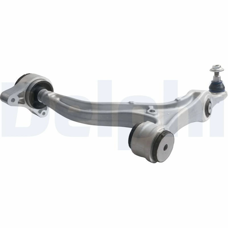 Delphi Control/Trailing Arm Front TC8812