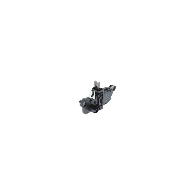 Bosch Alternator Voltage Regulator 1 986 AE0 086