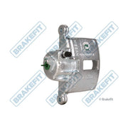 Apec Brake Caliper Assembly Front Left BCA1101