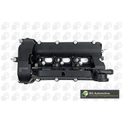 BGA Cylinder Head Cover Plastic RC4232