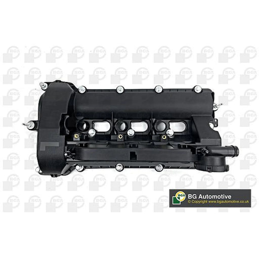 BGA Cylinder Head Cover Plastic RC4232