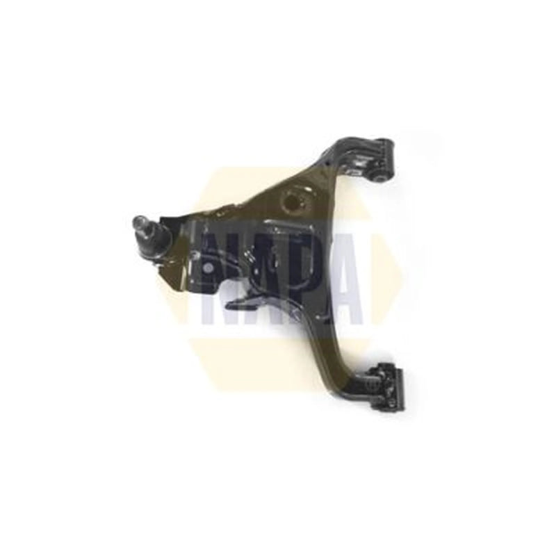 NAPA Control/Trailing Arm Front Left NST3002
