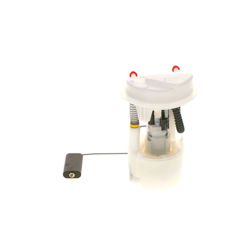 Bosch Fuel Tank Sender Unit in the fuel tank 0 986 580 205