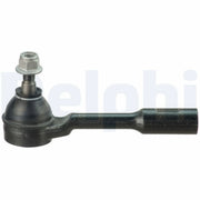 Delphi Steering Tie Rod End Ball Joint Front M14 x 1,5 TA3265