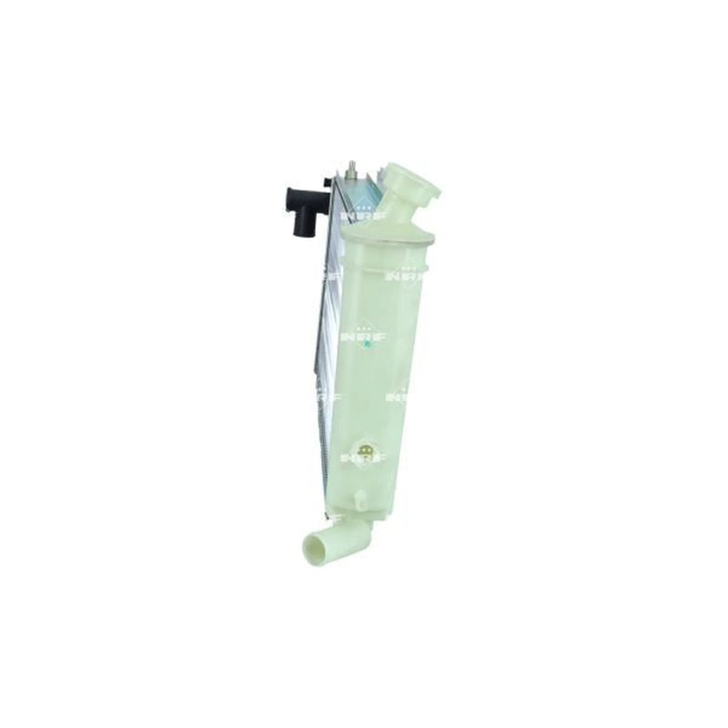 NRF Engine Radiator 50406A