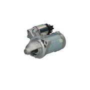 Valeo Starter Motor 12V 1.3kW 9 Teeth 438635