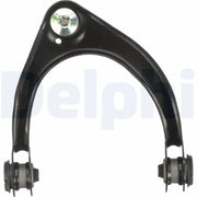 Delphi Control/Trailing Arm Upper TC7370