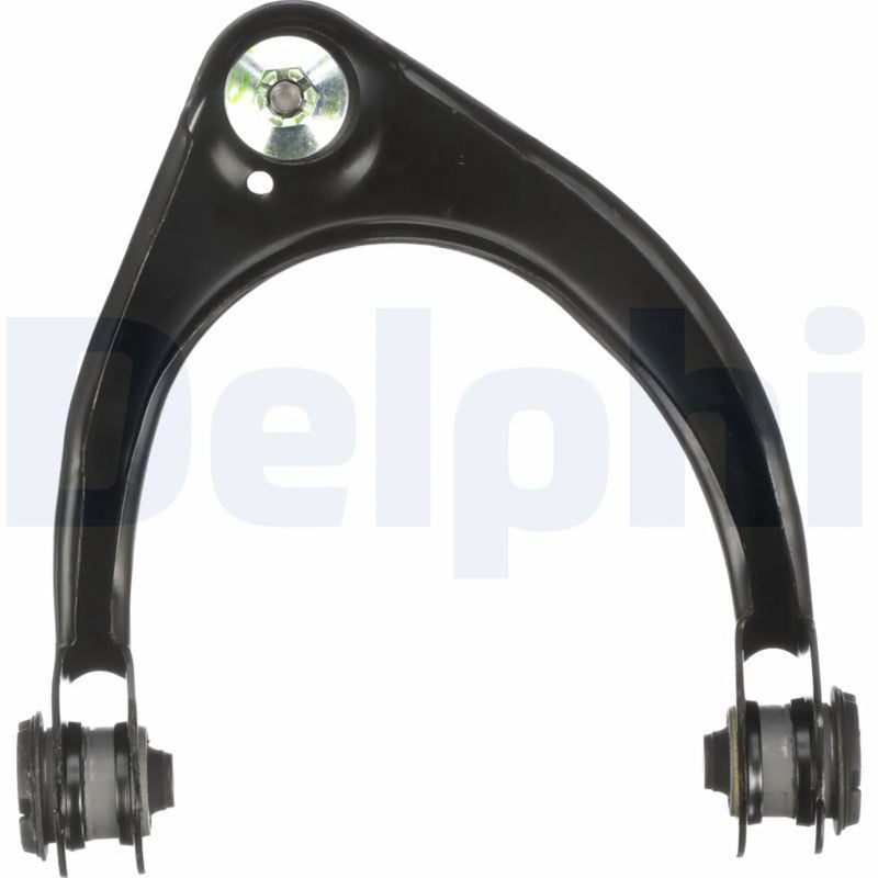 Delphi Control/Trailing Arm Upper TC7370