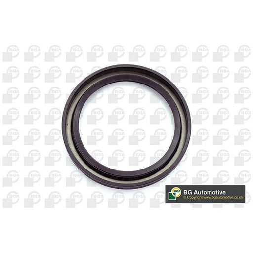 BGA Camshaft Shaft Seal 51mm OD ID Wide OS8350