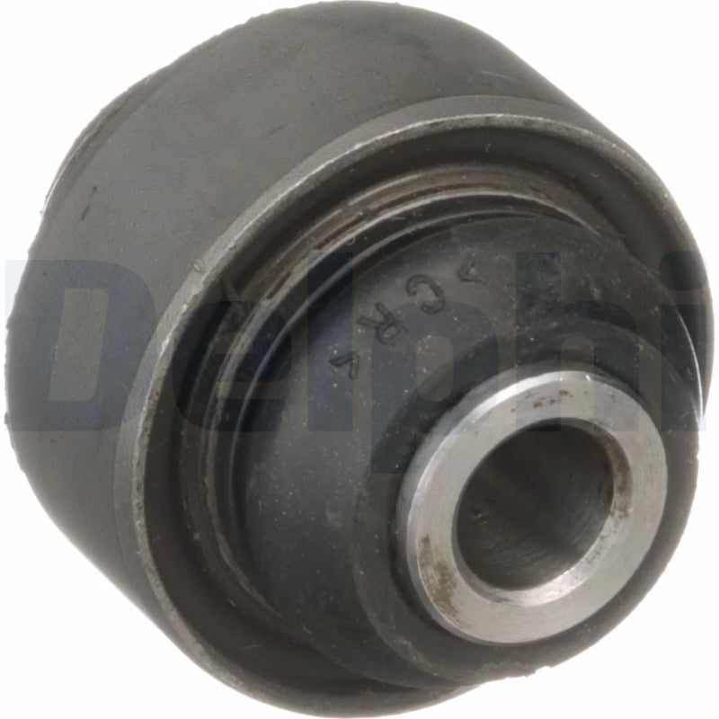 Delphi Wishbone / Control / Trailing Arm Bush TD1662W