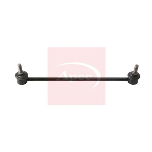Apec Stabiliser Bar Link Coupling Rod Front Right AST4764