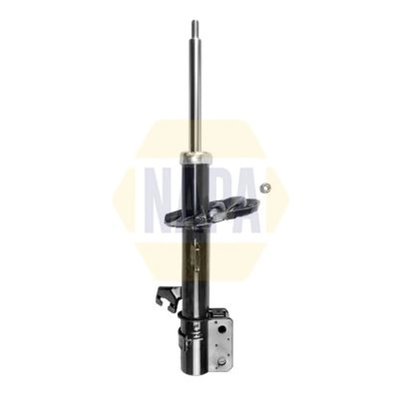 NAPA Shock Absorber Damper Strut Front Right NSA1388