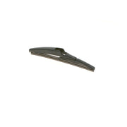 Bosch Conventional Wiper Blade 200mm — H200