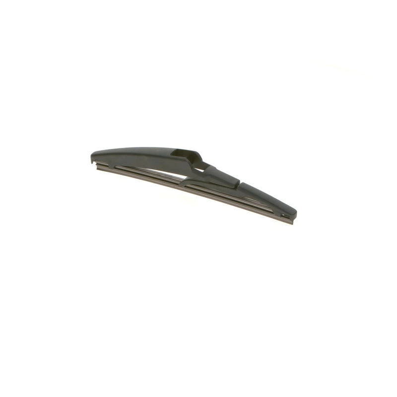 Bosch Conventional Wiper Blade 200mm — H200