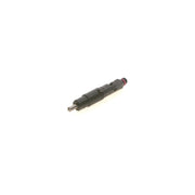 Bosch Injector Nozzle & Holder Assembly 0 986 430 133