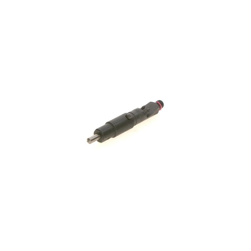 Bosch Injector Nozzle & Holder Assembly 0 986 430 133