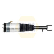 NAPA Air Suspension Strut Shock NAS1186