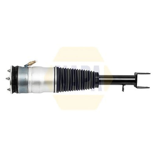 NAPA Air Suspension Strut Shock NAS1186