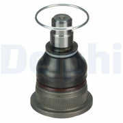 Delphi Ball Joint Lower TC3653