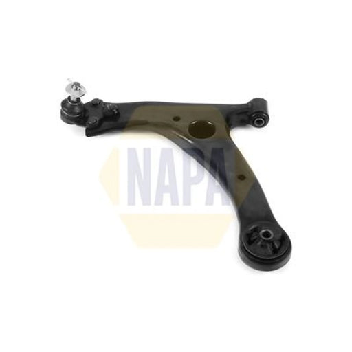 NAPA Control/Trailing Arm Front Left NST3208