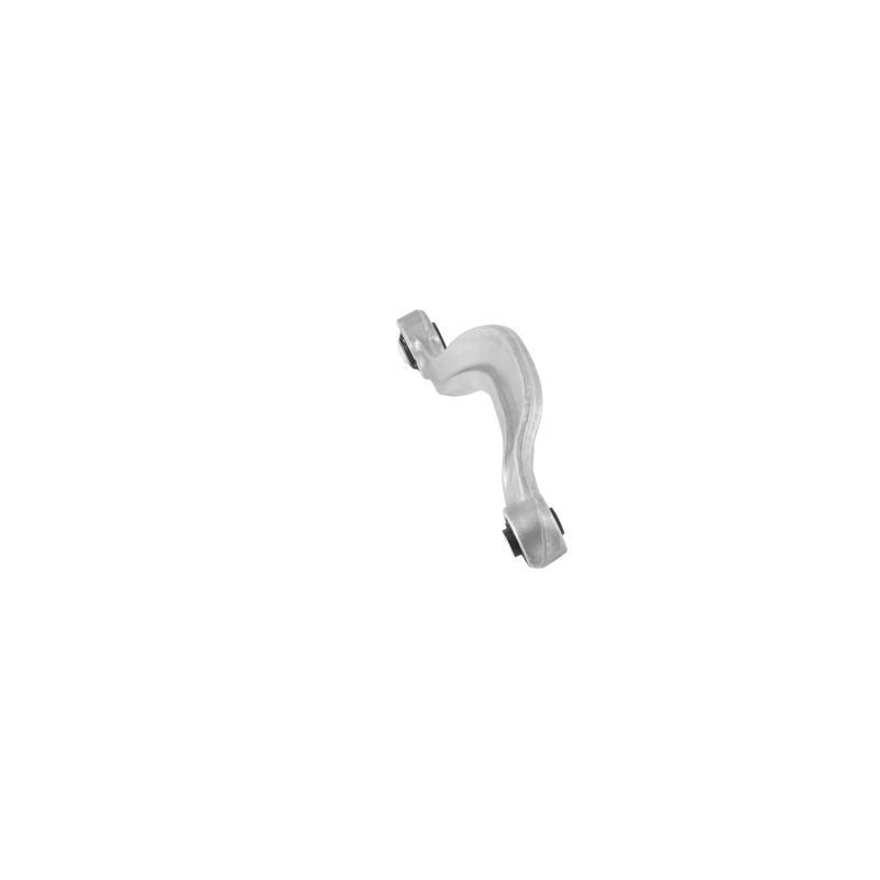 Delphi Control/Trailing Arm Right TC7057