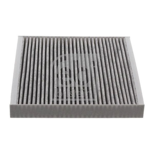 Febi Cabin Air Filter (Pollen Filter) 34186