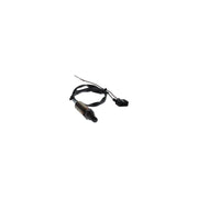 Bosch O2 Lambda Oxygen Sensor before catalytic converter 0 258 002 040