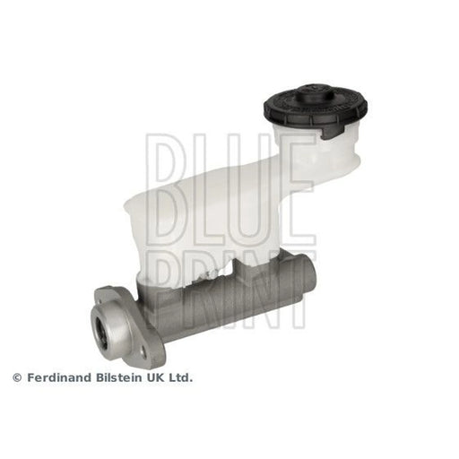 Blue Print Brake Master Cylinder Hydraulic Assembly ADH25122