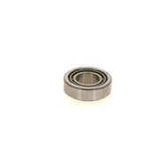 Bosch Universal Bearing 1 900 910 241