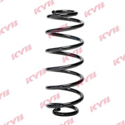 KYB Rear Suspension Coil Spring RA5898