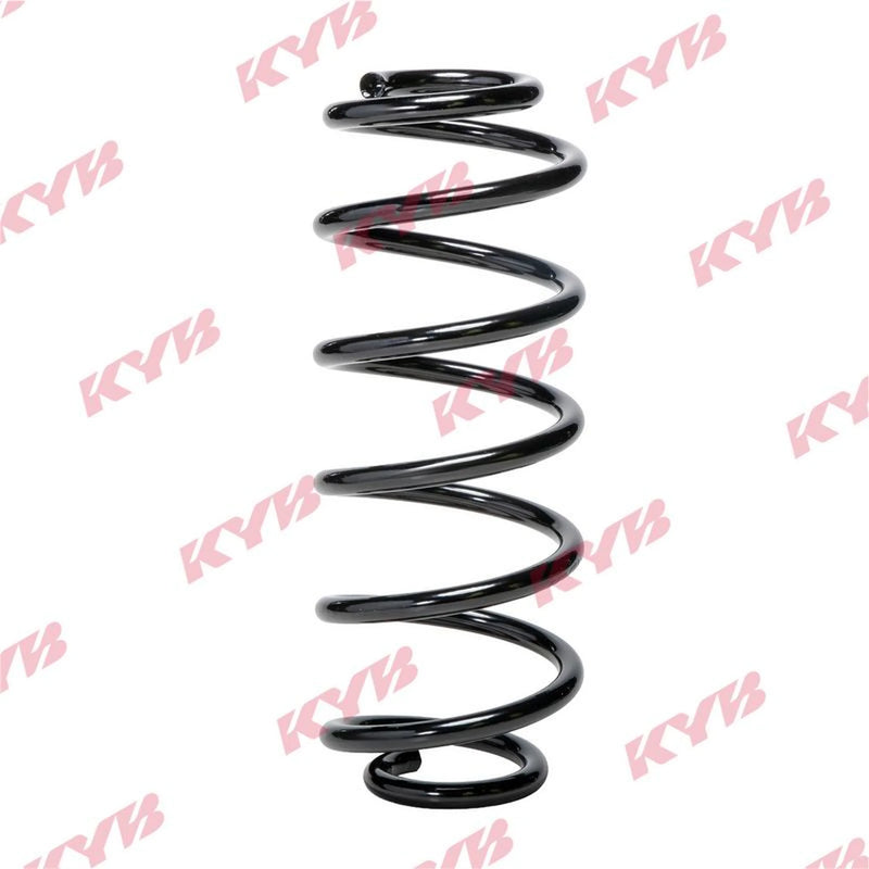 KYB Rear Suspension Coil Spring RA5898