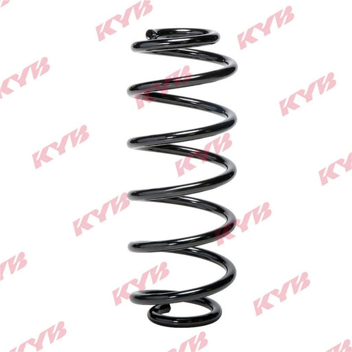 KYB Rear Suspension Coil Spring RA5898