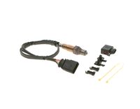 Bosch O2 Lambda Oxygen Sensor 025802700F