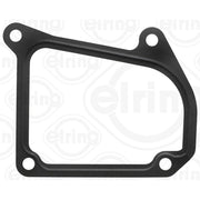 Elring Thermostat Housing Gasket ID Wide 162.471